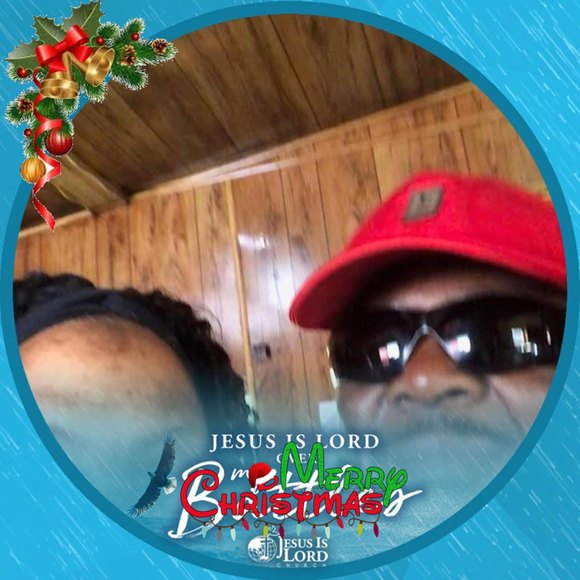 Meet your Posher, Homer - Picture 1 of 1